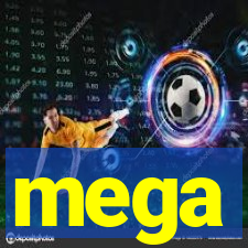 mega-sena concurso 272